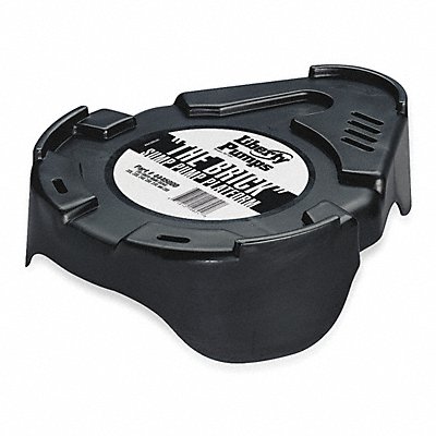 Sump and Effluent Pump Stands image